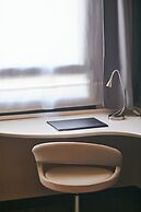 Hotel Silken Monumental Naranco