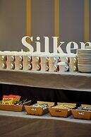 Hotel Silken Monumental Naranco