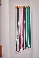 Hotel Silken Monumental Naranco