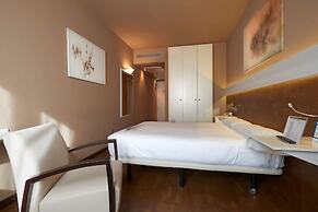 Hotel Silken Monumental Naranco