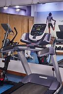 Hotel Silken Monumental Naranco