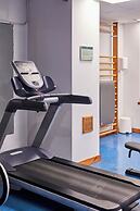 Hotel Silken Monumental Naranco