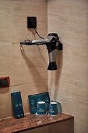 Hotel Silken Monumental Naranco