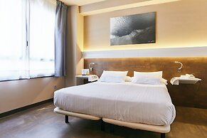 Hotel Silken Monumental Naranco