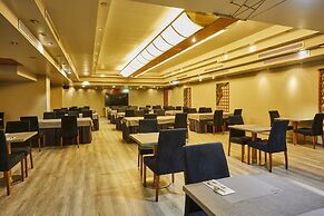 Hotel Silken Monumental Naranco