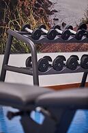 Hotel Silken Monumental Naranco