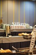 Hotel Silken Monumental Naranco