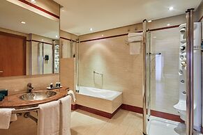 Hotel Silken Monumental Naranco