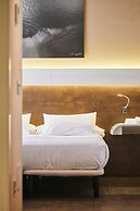 Hotel Silken Monumental Naranco