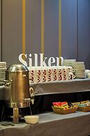 Hotel Silken Monumental Naranco