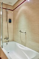 Hotel Silken Monumental Naranco