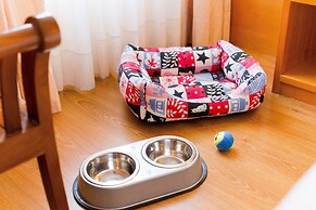 Oca Villa de Avilés Hotel