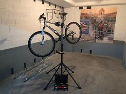 Oca Villa de Avilés Hotel