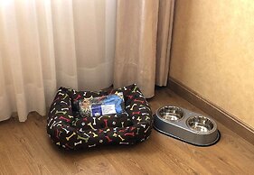 Oca Villa de Avilés Hotel