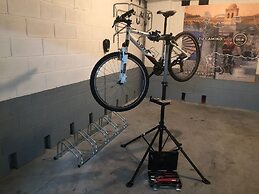 Oca Villa de Avilés Hotel