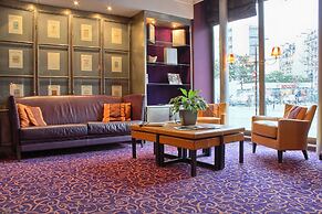 Villa Lutece Port Royal