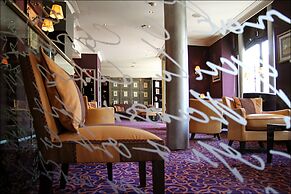 Villa Lutece Port Royal