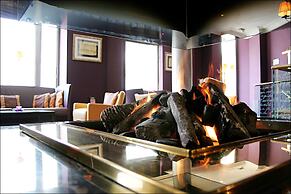 Villa Lutece Port Royal