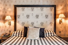 Villa Lutece Port Royal