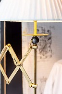 Villa Lutece Port Royal