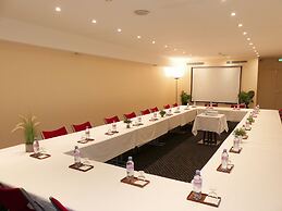 Villa Lutece Port Royal