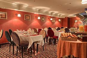 Villa Lutece Port Royal