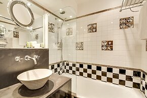 Villa Lutece Port Royal