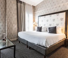 Villa Lutece Port Royal