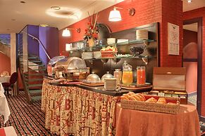 Villa Lutece Port Royal