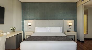 Hotel ILUNION Pio XII