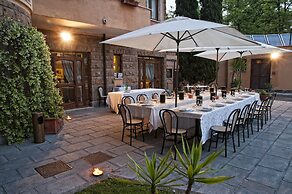 Hotel Cilicia