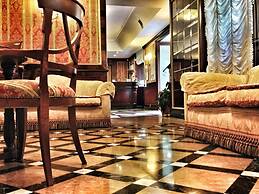 Hotel Cilicia
