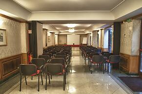 Hotel Cilicia