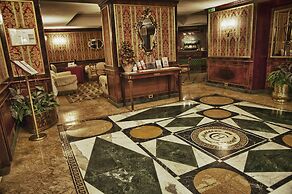 Hotel Cilicia