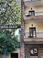 Hotel Cilicia