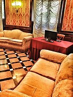 Hotel Cilicia