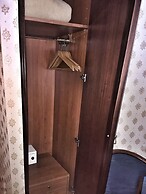 Hotel Cilicia