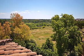 Hotel Cilicia