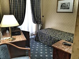 Hotel Cilicia