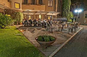 Hotel Cilicia