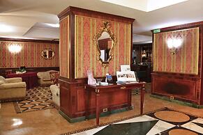 Hotel Cilicia