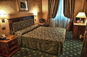 Hotel Cilicia