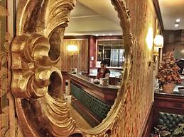Hotel Cilicia