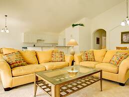 Royal Laguna Villas By Magical Memories