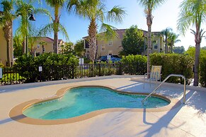 Royal Laguna Villas By Magical Memories