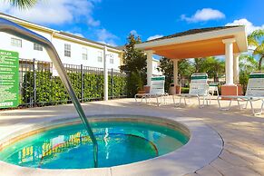 Royal Laguna Villas By Magical Memories