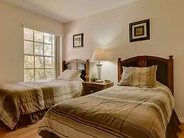 Royal Laguna Villas By Magical Memories