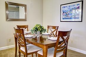 Royal Laguna Villas By Magical Memories