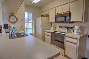 Royal Laguna Villas By Magical Memories