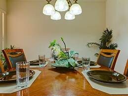 Royal Laguna Villas By Magical Memories